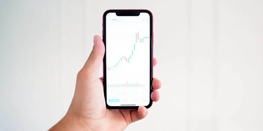 Profit Chain Vault - Harness the Power of the Profit Chain Vault App - Trade Wisely and Master the Markets
Exploring Our Top-Tier Trading Platform to Achieve Your Goals